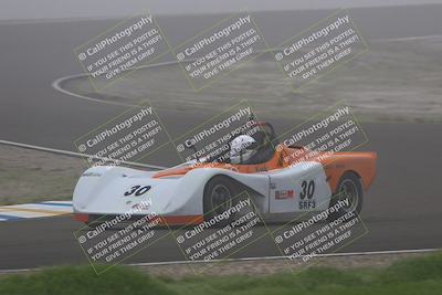 media/Jan-17-2026-CalClub SCCA (Sat) [[6b87d8fe28]]/Qual 1/Turn 3/